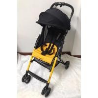 ราคา รถเข็นเด็ก รถเข็น Combi F2 (13747066786)