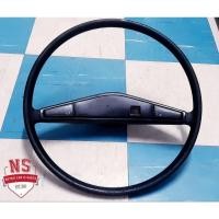 ราคา พวงมาลัย toyota corolla ke20 (16784665582)