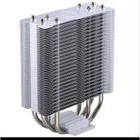 ราคา CPU Cooler Master Hyper 212 Spectrum V3 (27456745957)