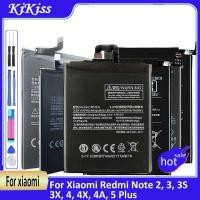 ราคา BN40,BN41,BN43,BN44,BM46,BM47,BM48, Xiaomi Redmi หมายเหตุ 2, 3,3S,3X,4,4X,4A,5 Plus,5A,6 Pro,6A,7 (28158233496)