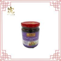 ราคา ฮอยซินซอส ตราลีกุมกี่ (Hoisin Sauce) น้ำหนักสุทธิ 240 กรัม (4722569207)