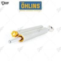 ราคา กันสะบัด OHLINS for Universal สีเทา (41700300661)