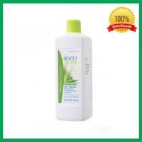 ราคา ผลิตภัณฑ์ทำความสะอาดจานชาม Liquid Dish Washer (28163579023)