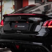 ราคา สปอยเลอร์ Spoiler MG5 V.3 มีไฟ LED รับประกัน 1 ปี (10223308614)