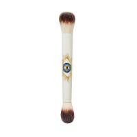 ราคา (พร้อมส่ง / แท้) พร้อมส่ง Hourglass Ambient edit lighting Brush Holiday Limited Edition (Evil Eyes) (28913868502)
