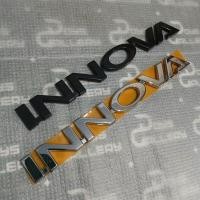 ราคา ตราสัญลักษณ์โลโก้ INNOVA ดั้งเดิม (28281958133)