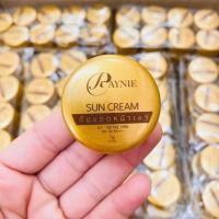 ราคา ครีมกันแดดหน้าเงา RAYNIE (22172859415)