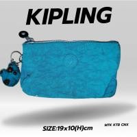 ราคา กระเป๋า KIPLING แท้ออกช็อปญี่ปุ่นมือสอง (28920323877)