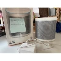 ราคา ลำโพง Mi Smart Speaker (22069240294)
