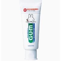 ราคา Sunstar GUM Dental ยาสีฟันเด็ก (นำเข้าจากญี่ปุ่น) (23350717975)