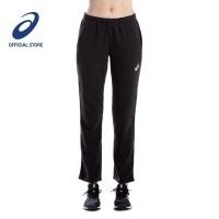 ราคา ASICS Women PANT สี Performance Black (53504702010)