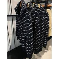 ราคา Mcjeansสีดำขาวแขนยาวแบรนด์แท้มือ1 (42769338526)