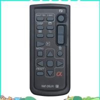 ราคา 1 ชิ้นเปลี่ยนรีโมทคอนโทรลมัลติฟังก์ชั่นเข้ากันได้กับกล้องดิจิตอลเลนส์เดี่ยวสะท้อนกล้อง DSLR-A700 DSLR-A900 DSLR-A700H DSLR-A700P (48505506086)