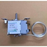 ราคา เทอโมสตัทตู้เย็น Hitachi (ฮิตาชิ) WPF15W-L เเกนบากสั้น สำหรับตู้เย็นฮิตาชิ เเละตู้เย็นทั่วไป (29938538266)