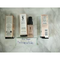 ราคา Yves Saint Laurent Pure Shots Hydra Bounce Essence In Lotion 200 Ml (7132069881)