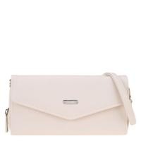 ราคา Jacob International กระเป๋าสตางค์รุ่น V32035 (ครีม) (687667751)