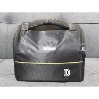 ราคา กระเป๋ากล้อง nikon d (24608752867)