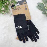ราคา The North Face Kids' Recycled Etip Glove(BLACK) (26827764460)