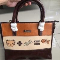 ราคา กระเป๋าแบรนด์แท้ (507428593)