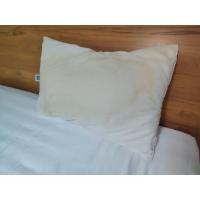 ราคา หมอนใบเก่าของ ซีรี่ Sealy Posturepedic (9315398283)