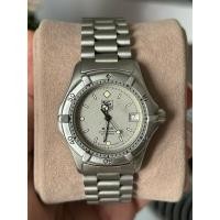 ราคา 2000s Professional Boysize (25978875363)