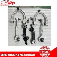 ราคา Front or Rear Control Arms Ball Joints For XPENG P5 P7 G3 G6 G9 X9 (54603970570)