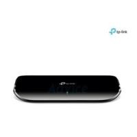 ราคา Gigabit Switching Hub 8 Port TP-LINK TL-SG1008D (7") (10058037288)