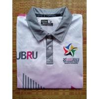 ราคา เสื้อกีฬา ASEAN 2022 อุบล (50653033230)