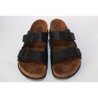 ราคา รองเท้าแตะBirkenstock มือสองของแท้ (29226711652)