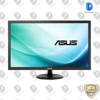 ราคา ASUS TUF GAMING MONITOR 24" VP248H 75Hz สินค้าใหม่ ประกัน 3 ปี (24173026124)