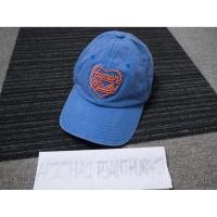 ราคา หมวก Human Made หัวใจ ของแท้ (43805896867)