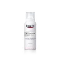 ราคา Eucerin hyaluron mist spray 50 ml (2192867752)