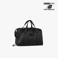 ราคา NEW BALANCE - OPP Core กระเป๋ากีฬา unisex ทรงสี่เหลี่ยมเล็ก LAB2399-YGRE (43602168816)