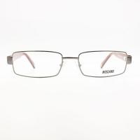 ราคา แว่นตา MOSCHINO MO03802 (24705337010)