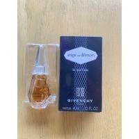 ราคา Givenchy Ang ou Demon Le parfum edp mini 4 ml. น้ำหอมขนาดทดลองจีวองชี่ (9896892846)