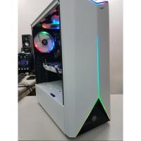 ราคา คอมเซต ryzen5 1600 gtx1050ti ram8gb (2296418205)
