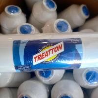 ราคา ไส้กรองน้ำ INLINE Post Carbon TREATTON ( USA ) ขนาด 10 นิ้ว 2 นิ้ว (40017470400)