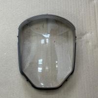 ราคา ฝาครอบไฟหน้า MSX125 (ตัวแรก) กระจกไฟหน้า MSX-125 รุ่นแรก (29755852971)