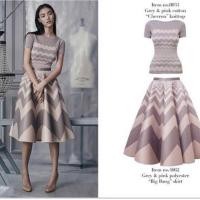 ราคา กระโปรงบอลลูน (314070414)