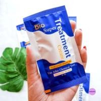 ราคา bio treatment ทรีท​เม้นท์​ไบโอ​ (10075006002)