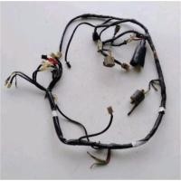 ราคา ถอดสายตัวถัง Yamaha Vega Zr มือสองเดิม (54801254974)