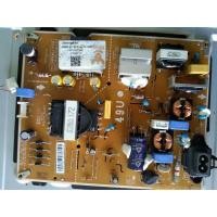 ราคา POWER SUPPLY LG 49 นิ้ว รุ่น 49UJ630T มือสอง (23785341491)