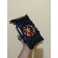 ราคา Vga gtx 550ti 1gb ddr5 192bit ปกติพร้อมใช้งาน (28274880518)