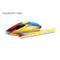 ราคา Tarot 450 PRO canopy TL2842 (41712761267)
