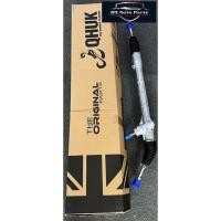 ราคา TAKUMI @ QHUK STEERING RACK~TOYOTA ESTIMA ACR30. (53403153340)