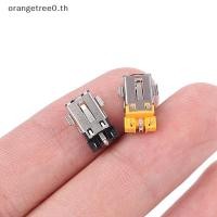 ราคา หรือแล็ปท็อปแจ็คไฟสําหรับ Aspire 3 A315-55G A315-55KG ช่องเสียบชาร์จพอร์ต oe (43306991998)