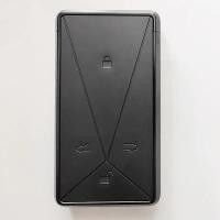 ราคา Original Bluetooth Remote Key สําหรับ AVATR 11 Avatr 12 Avatr 07 รถสมาร์ทกุญแจรีโมท NFC Key Card (47354427016)