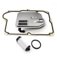 ราคา 7G DCT 724.0 Filter Set Gasket For Mercedes Benz W117 CLA250 CLA45 AMG 2014-2018 (47405765324)