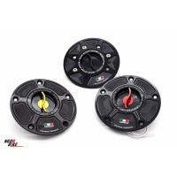 ราคา ฝาถังน้ำมันแต่ง Honda TWM ของแท้ (9454179073)