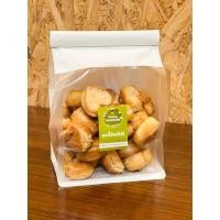 ราคา คุกกี้ สิงค์โปร์ yaiprapai (42217041816)